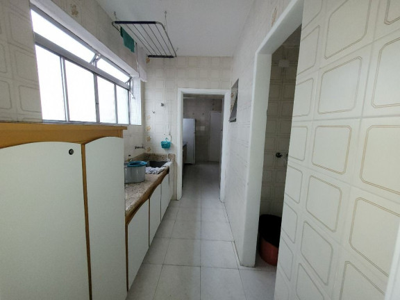Imagem Apartamento com 2 Quartos para Alugar, 100 m² em Pitangueiras - Guarujá Imagem Apartamento com 2 Quartos para Alugar, 100 m² em Pitangueiras - Guarujá