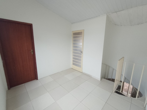 Imagem Imóvel com 3 Quartos à Venda, 85 m² em Jardim Dos Comerciários - Belo Horizonte