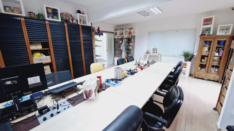 Imagem Casa à Venda, 150 m² em Campo Belo - São Paulo Imagem Casa à Venda, 150 m² em Campo Belo - São Paulo
