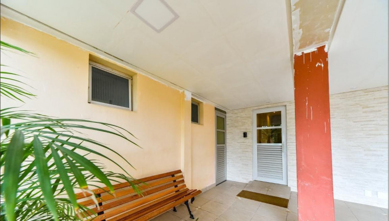 Imagem Apartamento com 2 Quartos à Venda, em Independência - São Bernardo Do Campo Imagem Apartamento com 2 Quartos à Venda, em Independência - São Bernardo Do Campo