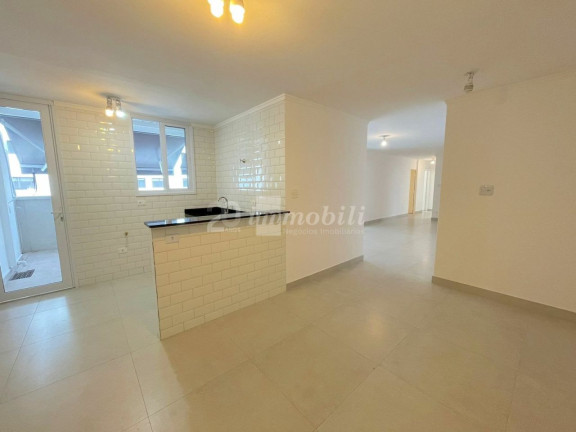 Imagem Apartamento com 3 Quartos à Venda, 155 m² em Higienópolis - São Paulo Imagem Apartamento com 3 Quartos à Venda, 155 m² em Higienópolis - São Paulo