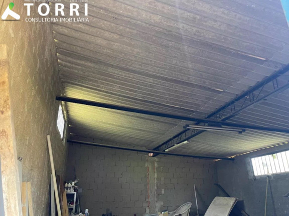 Imagem Casa com 3 Quartos à Venda, 220 m² em Brigadeiro Tobias - Sorocaba