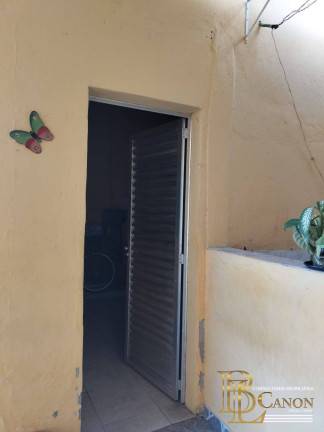 Imagem Casa com 2 Quartos à Venda, em Jd. Tanise - Itanhaém Imagem Casa com 2 Quartos à Venda, em Jd. Tanise - Itanhaém