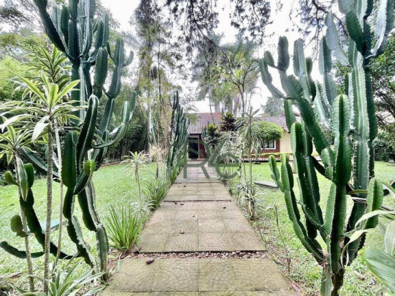 Imagem Casa com 4 Quartos à Venda, 428 m² em Jardim Colonial - Carapicuíba Imagem Casa com 4 Quartos à Venda, 428 m² em Jardim Colonial - Carapicuíba