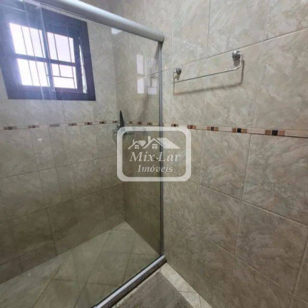 Imagem Sobrado com 3 Quartos à Venda, 169 m² em Novo Osasco - Osasco Imagem Sobrado com 3 Quartos à Venda, 169 m² em Novo Osasco - Osasco
