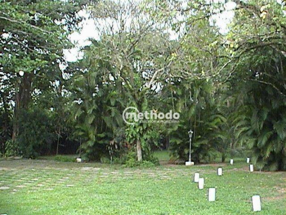 Imagem Imóvel à Venda, 10.000 m² em Chácara Santa Margarida - Campinas Imagem Imóvel à Venda, 10.000 m² em Chácara Santa Margarida - Campinas