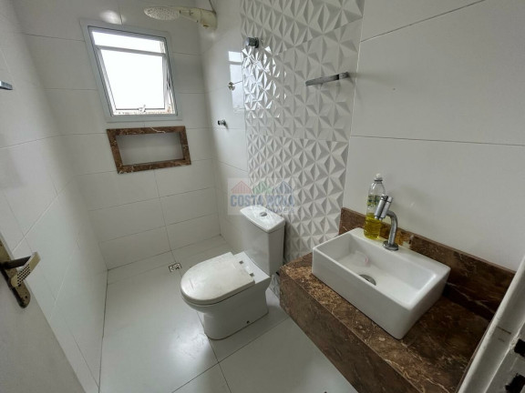 Imagem Casa com 3 Quartos à Venda, 260 m² em Ocian - Praia Grande Imagem Casa com 3 Quartos à Venda, 260 m² em Ocian - Praia Grande