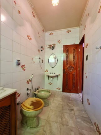 Imagem Casa com 3 Quartos à Venda, 600 m² em Nossa Senhora Das Graças - Manaus Imagem Casa com 3 Quartos à Venda, 600 m² em Nossa Senhora Das Graças - Manaus