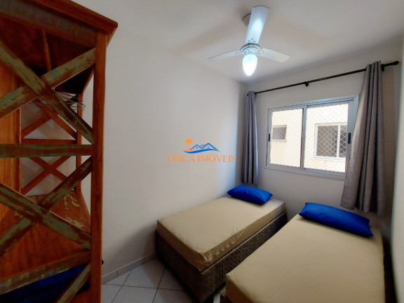 Imagem Apartamento com 2 Quartos à Venda, 60 m² em Praia Grande - Ubatuba Imagem Apartamento com 2 Quartos à Venda, 60 m² em Praia Grande - Ubatuba
