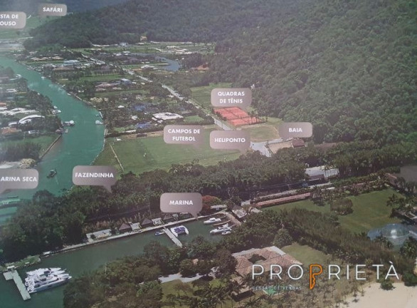 Imagem Terreno à Venda, 3.600 m² em Centro - Mangaratiba Imagem Terreno à Venda, 3.600 m² em Centro - Mangaratiba