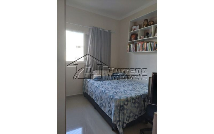 Imagem Casa com 3 Quartos à Venda, 160 m² em Villa Branca - Jacareí Imagem Casa com 3 Quartos à Venda, 160 m² em Villa Branca - Jacareí
