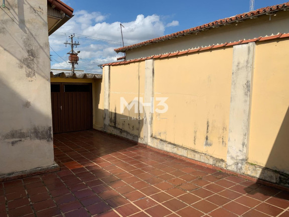 Imagem Casa com 2 Quartos à Venda, 182 m² em Centro - Sumaré