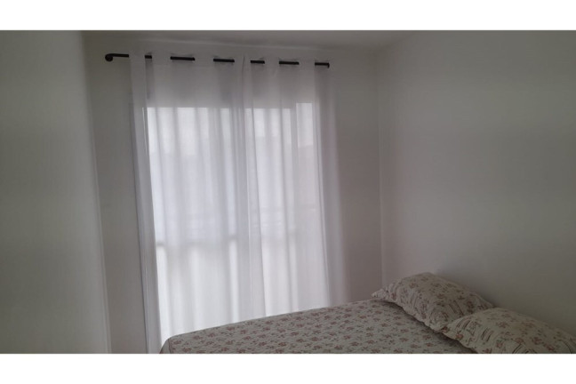 Imagem Apartamento com 1 Quarto à Venda, 29 m² em Jardim Da Glória - São Paulo Imagem Apartamento com 1 Quarto à Venda, 29 m² em Jardim Da Glória - São Paulo