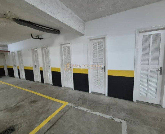 Imagem Apartamento com 3 Quartos à Venda, 86 m² em Recreio Dos Bandeirantes - Rio De Janeiro Imagem Apartamento com 3 Quartos à Venda, 86 m² em Recreio Dos Bandeirantes - Rio De Janeiro
