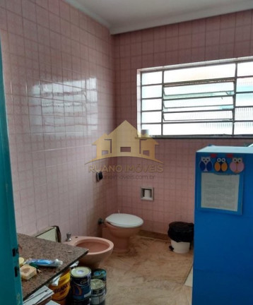 Imagem Sobrado com 4 Quartos à Venda, 300 m² em Parque Tomas Saraiva - São Paulo Imagem Sobrado com 4 Quartos à Venda, 300 m² em Parque Tomas Saraiva - São Paulo