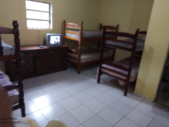 Imagem Casa com 4 Quartos à Venda, em Jardim Brasil - Peruíbe Imagem Casa com 4 Quartos à Venda, em Jardim Brasil - Peruíbe