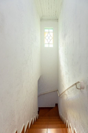 Imagem Imóvel com 3 Quartos à Venda, em Vila Ipojuca - São Paulo Imagem Imóvel com 3 Quartos à Venda, em Vila Ipojuca - São Paulo