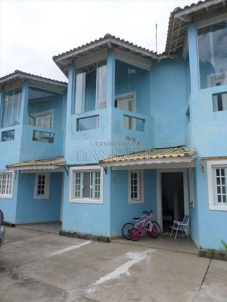 Imagem Casa com 2 Quartos à Venda, 75 m² em Gaivotas - Itanhaem Imagem Casa com 2 Quartos à Venda, 75 m² em Gaivotas - Itanhaem