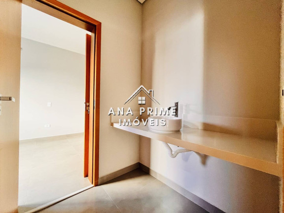 Imagem Casa de Condomínio com 4 Quartos à Venda, 450 m² em Urbanova - São José Dos Campos Imagem Casa de Condomínio com 4 Quartos à Venda, 450 m² em Urbanova - São José Dos Campos