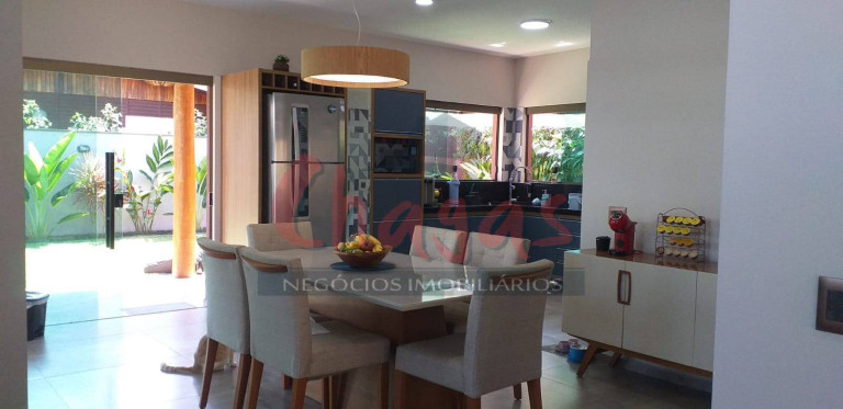 Imagem Sobrado com 3 Quartos à Venda, 262 m² em Loteamento Recanto Sandra - Caraguatatuba Imagem Sobrado com 3 Quartos à Venda, 262 m² em Loteamento Recanto Sandra - Caraguatatuba