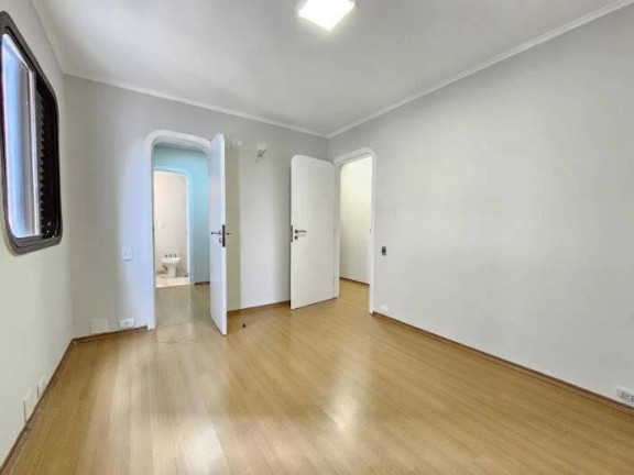 Imagem Apartamento com 4 Quartos à Venda, 331 m² em Vila Uberabinha - São Paulo Imagem Apartamento com 4 Quartos à Venda, 331 m² em Vila Uberabinha - São Paulo
