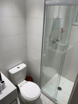 Imagem Apartamento com 3 Quartos à Venda, 127 m² em Jardim Caboré - São Paulo Imagem Apartamento com 3 Quartos à Venda, 127 m² em Jardim Caboré - São Paulo