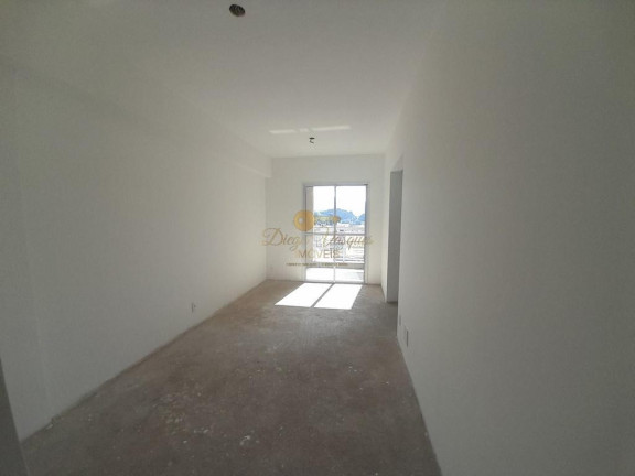 Imagem Apartamento com 2 Quartos à Venda, 60 m² em Várzea - Teresópolis
