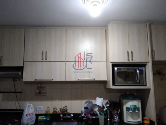 Imagem Casa com 3 Quartos à Venda, 363 m² em Vila Silveira - Guarulhos