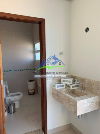 Imagem Chácara com 3 Quartos à Venda, 750 m² em Jardim São Miguel - Bragança Paulista Imagem Chácara com 3 Quartos à Venda, 750 m² em Jardim São Miguel - Bragança Paulista