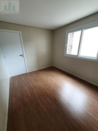 Imagem Apartamento com 2 Quartos à Venda, 86 m² em São Francisco - Bento Gonçalves
