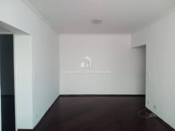 Imagem Apartamento com 2 Quartos à Venda, 70 m² em Picanço - Guarulhos Imagem Apartamento com 2 Quartos à Venda, 70 m² em Picanço - Guarulhos