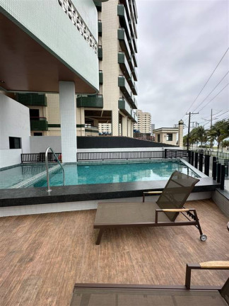Imagem Apartamento com 2 Quartos à Venda, 67 m² em Maracanã - Praia Grande Imagem Apartamento com 2 Quartos à Venda, 67 m² em Maracanã - Praia Grande