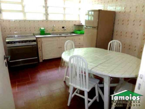 Imagem Casa com 4 Quartos para Temporada, 150 m² em Praia Grande - Ubatuba Imagem Casa com 4 Quartos para Temporada, 150 m² em Praia Grande - Ubatuba