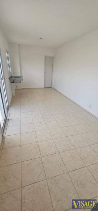 Imagem Apartamento com 2 Quartos à Venda, em Jardim Paraíso - Jacareí Imagem Apartamento com 2 Quartos à Venda, em Jardim Paraíso - Jacareí