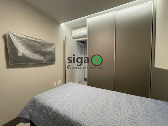 Imagem Apartamento com 2 Quartos à Venda, 70 m² em Jardim América - São Paulo Imagem Apartamento com 2 Quartos à Venda, 70 m² em Jardim América - São Paulo