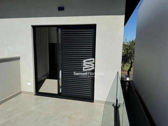 Imagem Casa com 3 Quartos à Venda, 150 m² em Park Unimep Taquaral - Piracicaba Imagem Casa com 3 Quartos à Venda, 150 m² em Park Unimep Taquaral - Piracicaba