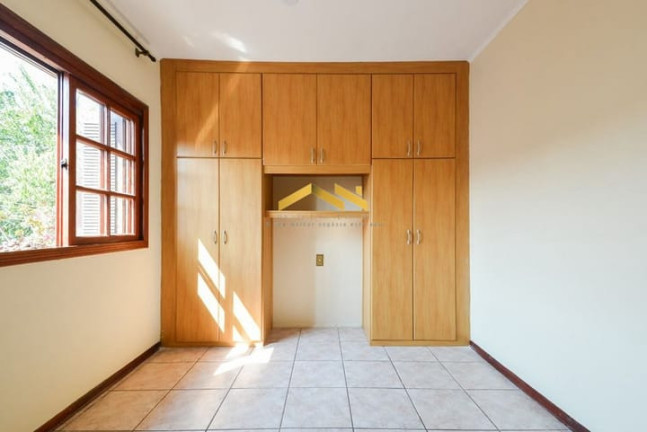 Imagem Casa com 3 Quartos à Venda, 123 m² em Planalto Paulista - São Paulo