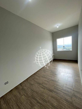 Imagem Chácara com 5 Quartos à Venda, 360 m² em Residencial Country Felix - Bom Jesus Dos Perdões