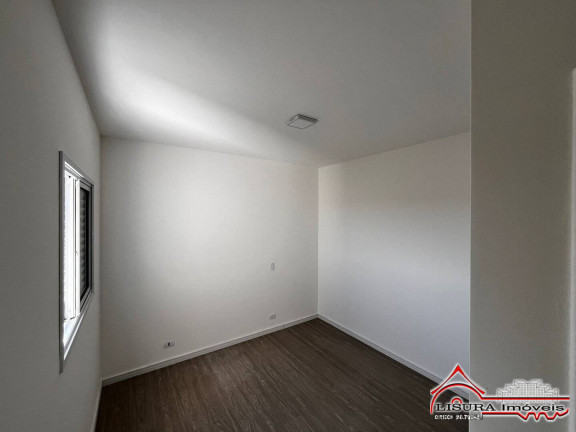 Imagem Apartamento com 2 Quartos para Alugar, 62 m² em Pagador De Andrade - Jacareí Imagem Apartamento com 2 Quartos para Alugar, 62 m² em Pagador De Andrade - Jacareí