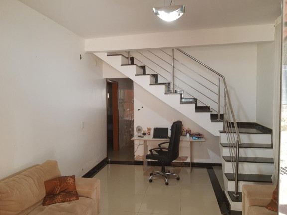 Imagem Casa com 4 Quartos à Venda, 560 m² em Setor Habitacional Fercal (sobradinho) - Brasília Imagem Casa com 4 Quartos à Venda, 560 m² em Setor Habitacional Fercal (sobradinho) - Brasília