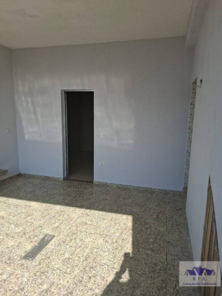Imagem Sobrado com 2 Quartos à Venda, 125 m² em Jardim Nova Vida - Cotia