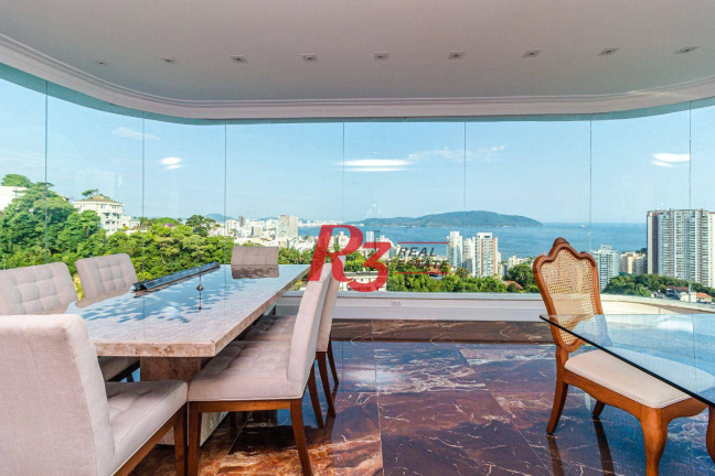Imagem Casa com 11 Quartos à Venda, 2.800 m² em Morro Santa Terezinha - Santos Imagem Casa com 11 Quartos à Venda, 2.800 m² em Morro Santa Terezinha - Santos