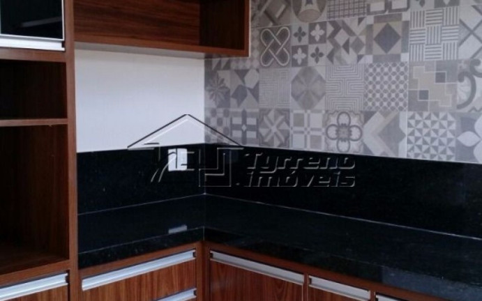 Imagem Casa de Condomínio com 3 Quartos à Venda, 105 m² em Urbanova - São José Dos Campos Imagem Casa de Condomínio com 3 Quartos à Venda, 105 m² em Urbanova - São José Dos Campos