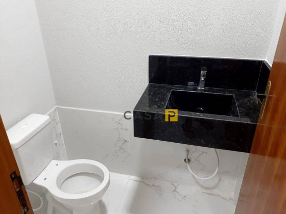 Imagem Casa com 3 Quartos à Venda, 98 m² em Parque Nova Carioba - Americana Imagem Casa com 3 Quartos à Venda, 98 m² em Parque Nova Carioba - Americana
