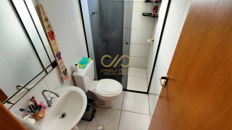 Imagem Apartamento com 2 Quartos à Venda, 55 m² em Sítio Do Campo - Praia Grande Imagem Apartamento com 2 Quartos à Venda, 55 m² em Sítio Do Campo - Praia Grande