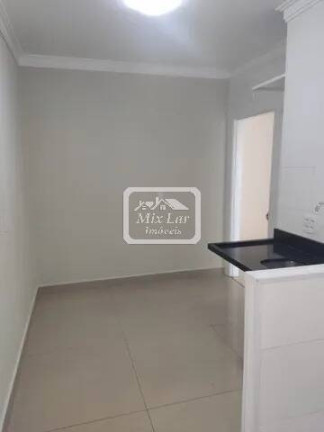 Imagem Apartamento com 2 Quartos à Venda, 56 m² em Jardim Roberto - Osasco