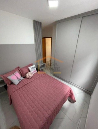 Imagem Apartamento com 2 Quartos à Venda, 32 m² em Lauzane Paulista - São Paulo Imagem Apartamento com 2 Quartos à Venda, 32 m² em Lauzane Paulista - São Paulo
