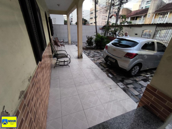 Imagem Casa com 4 Quartos à Venda, 228 m² em Jardim Camburi - Vitória Imagem Casa com 4 Quartos à Venda, 228 m² em Jardim Camburi - Vitória