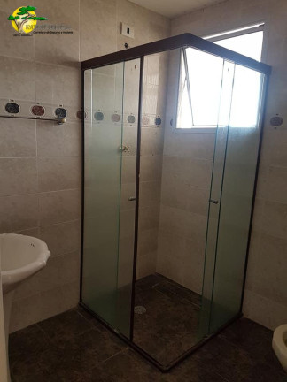Imagem Apartamento com 2 Quartos à Venda, 90 m² em São Paulo Imagem Apartamento com 2 Quartos à Venda, 90 m² em São Paulo