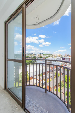Imagem Imóvel com 1 Quarto à Venda,  em Jardim Botânico - Porto Alegre